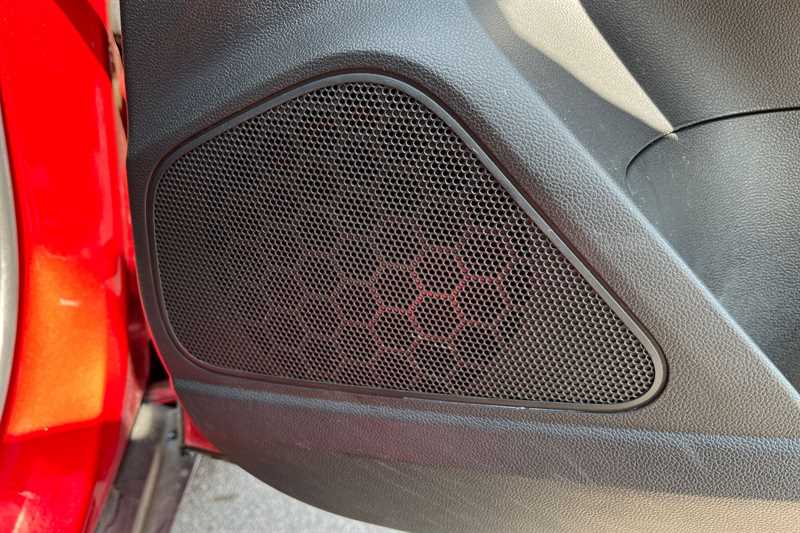 Used MG MG ZS 2022 for sale - 76733194: Photo 27