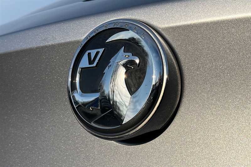 Used Vauxhall Corsa 2022 for sale - 77295663: Photo 30