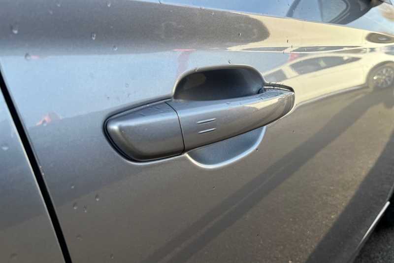 Used Vauxhall Corsa 2022 for sale - 77295663: Photo 33