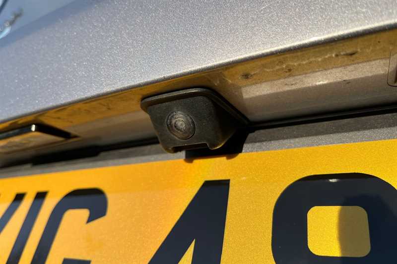 Used Vauxhall Corsa 2022 for sale - 77295663: Photo 38