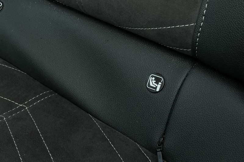 Used Vauxhall Corsa 2022 for sale - 77295663: Photo 40