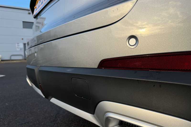 Used MG MG ZS 2025 for sale - 76411803: Photo 39