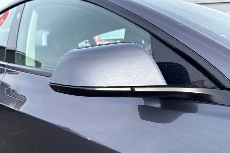 Used Tesla Model 3 2021 for sale - 77158167: Photo 34