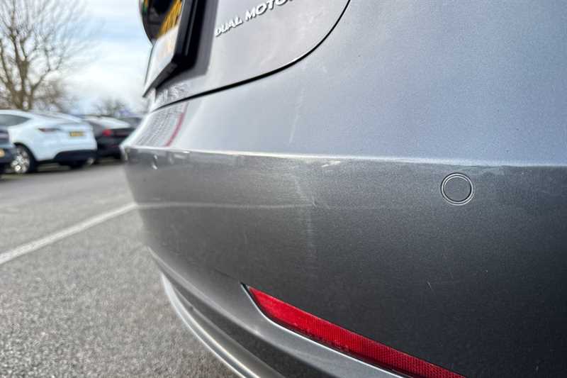 Used Tesla Model 3 2021 for sale - 77158167: Photo 39