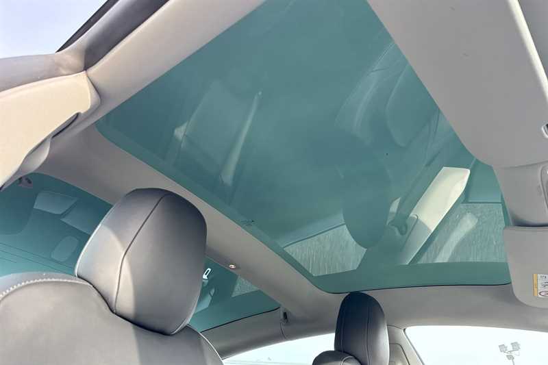 Used Tesla Model 3 2021 for sale - 77158167: Photo 40