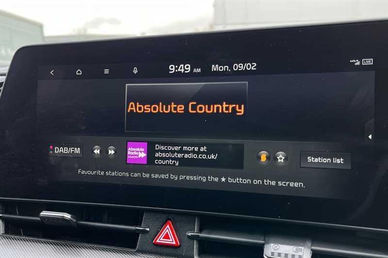 Used Kia Sportage 2024 for sale - 77554096: Photo 17