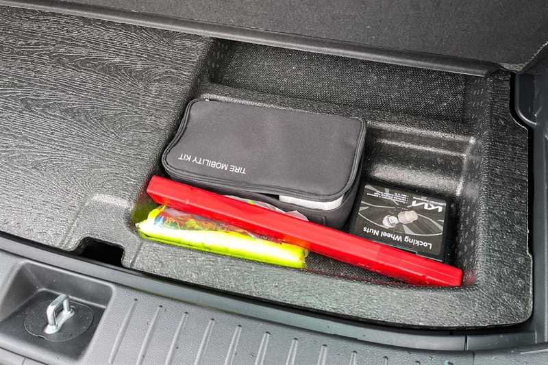 Used Kia Sportage 2024 for sale - 77554096: Photo 37