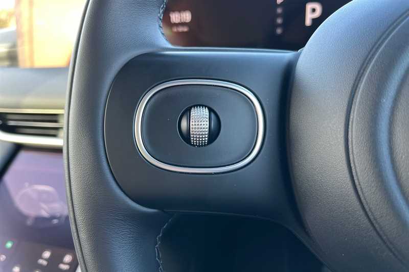 Used MG MG IM6 2025 for sale - 78103250: Photo 21