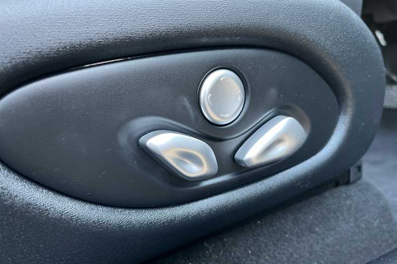 Used MG MG IM6 2025 for sale - 78103250: Photo 26