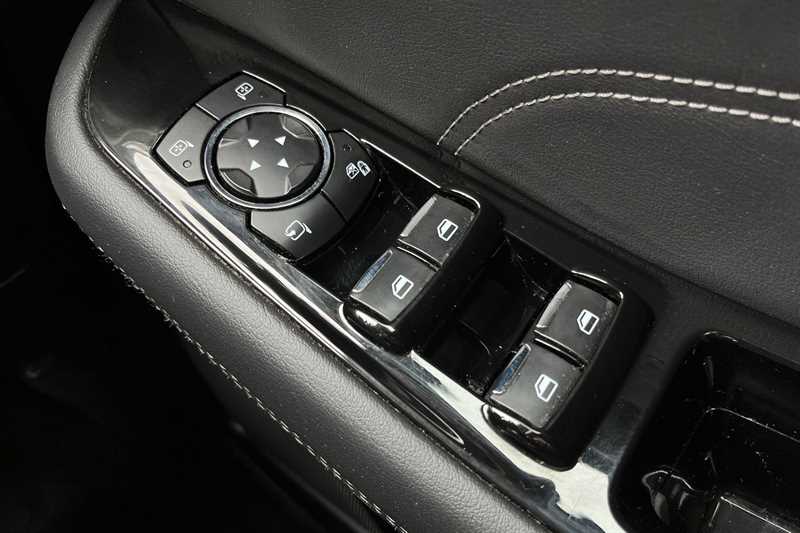 Used Ford S-Max 2021 for sale - 78050461: Photo 16