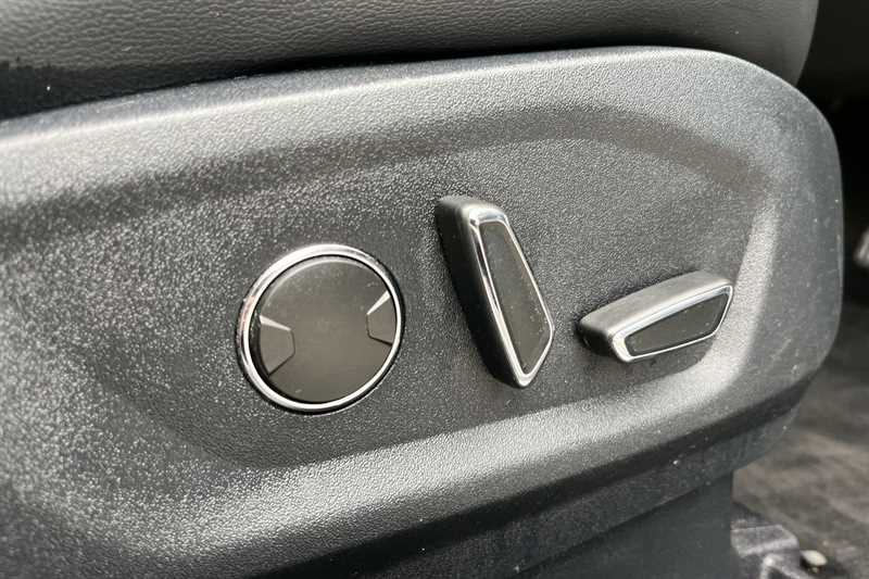 Used Ford S-Max 2021 for sale - 78050461: Photo 26