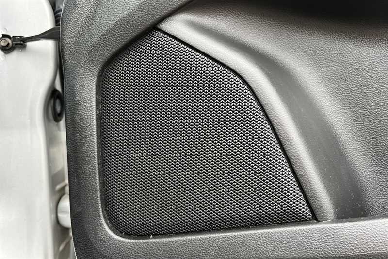 Used Ford S-Max 2021 for sale - 78050461: Photo 27