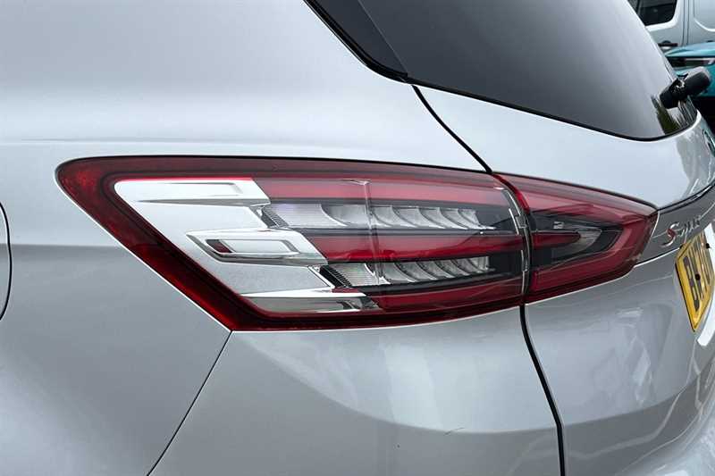 Used Ford S-Max 2021 for sale - 78050461: Photo 31