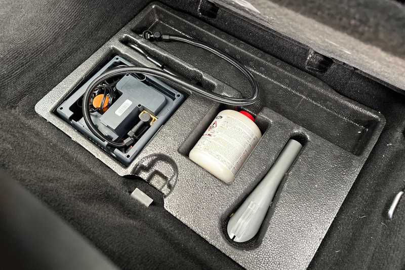 Used Ford S-Max 2021 for sale - 78050461: Photo 37