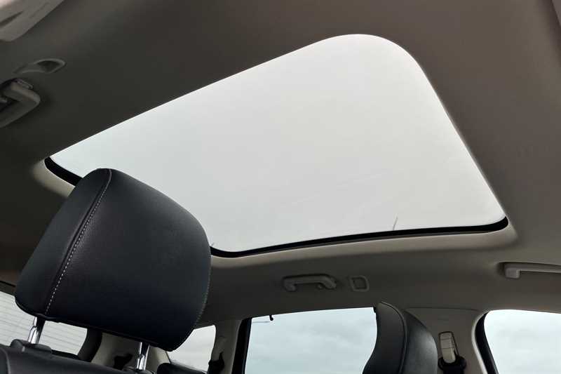 Used Ford S-Max 2021 for sale - 78050461: Photo 38