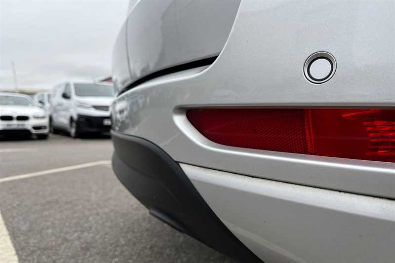 Used Ford S-Max 2021 for sale - 78050461: Photo 40