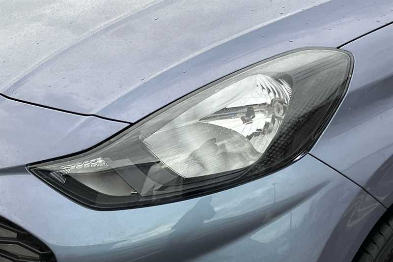 Used Hyundai i10 2025 for sale - 78189381: Photo 29