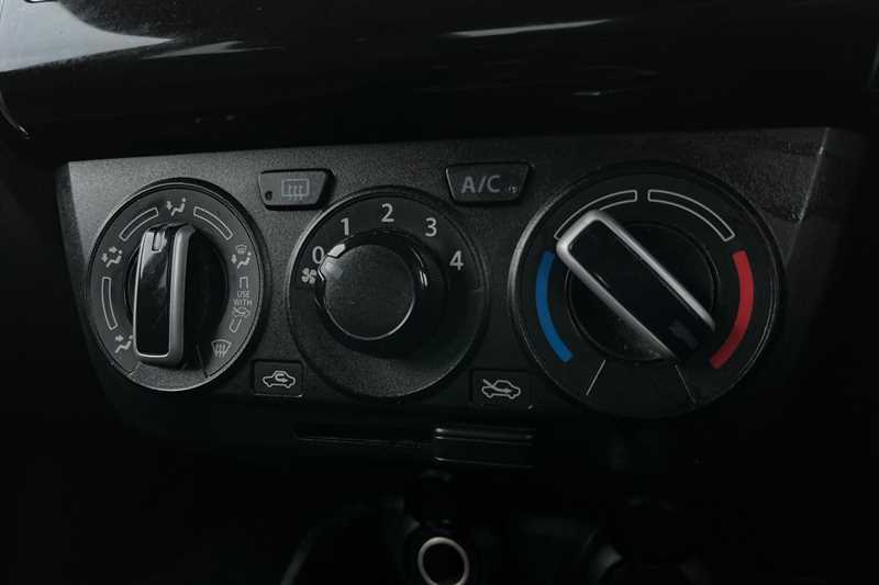 Used Suzuki Swift 2020 for sale - 77401976: Photo 15