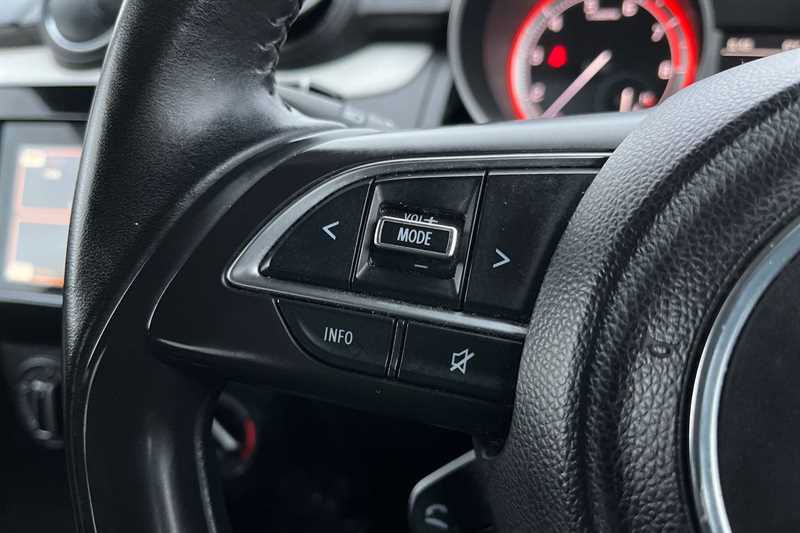 Used Suzuki Swift 2020 for sale - 77401976: Photo 21