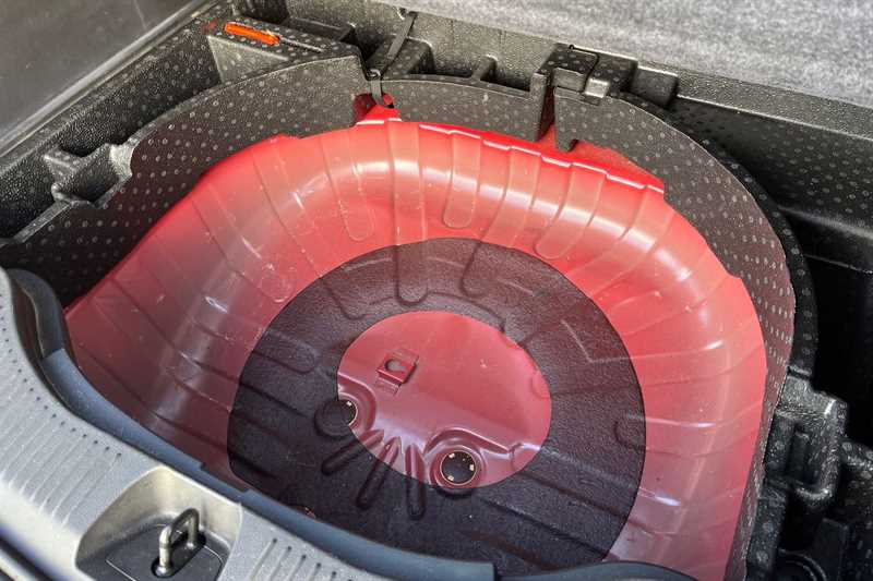 Used Vauxhall Mokka X 2019 for sale - 77335420: Photo 37