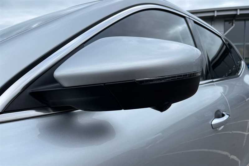 Used MG MG HS for sale - 77863756: Photo 35