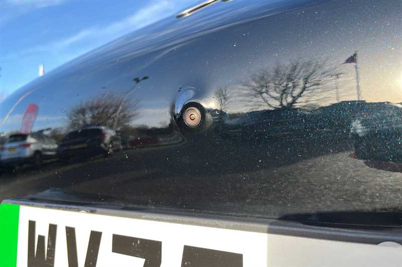 Used MG MG IM6 2025 for sale - 77758044: Photo 38