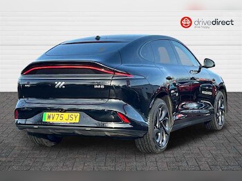 Used MG MG IM6 2025 for sale - 77758044: Photo