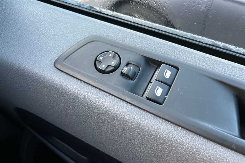 Used Vauxhall Vivaro Life 2022 for sale - 77699152: Photo 16