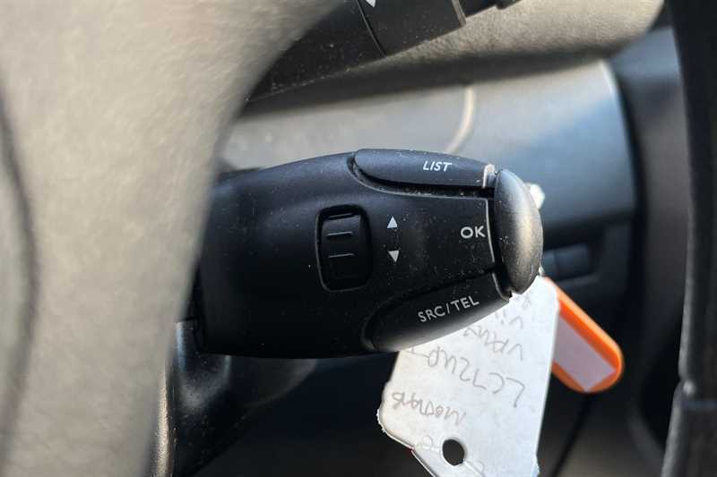 Used Vauxhall Vivaro Life 2022 for sale - 77699152: Photo 22