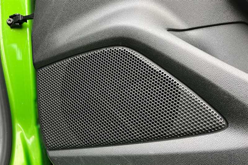 Used Vauxhall Mokka 2025 for sale - 77741587: Photo 27