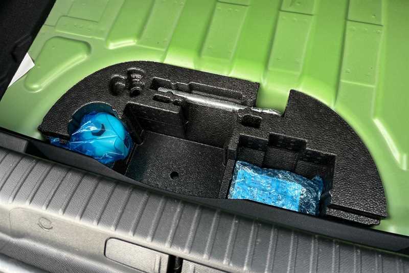 Used Vauxhall Mokka 2025 for sale - 77741587: Photo 37