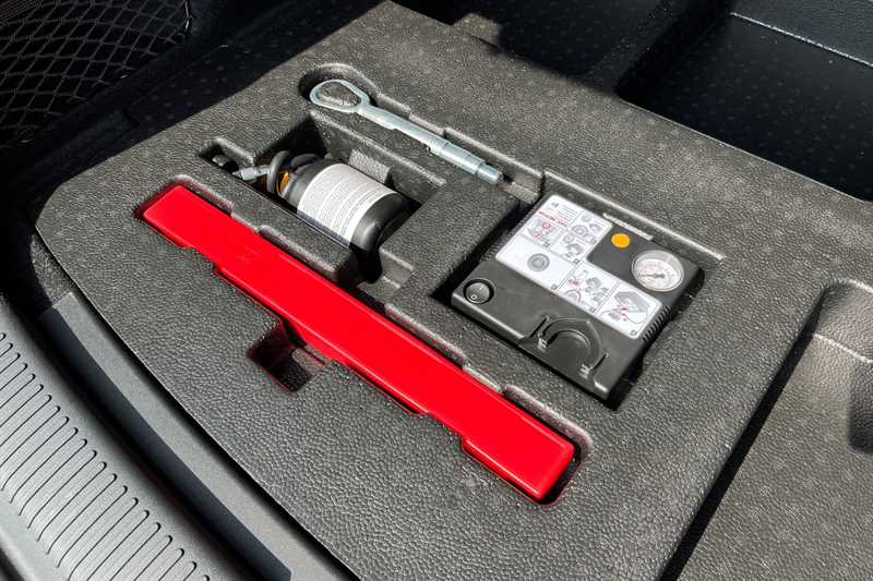 Vehicle 37