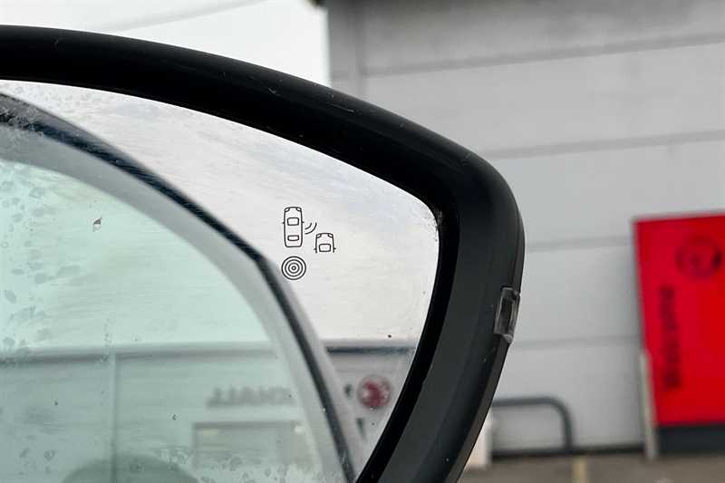 Used Vauxhall Corsa 2024 for sale - 77295943: Photo 40