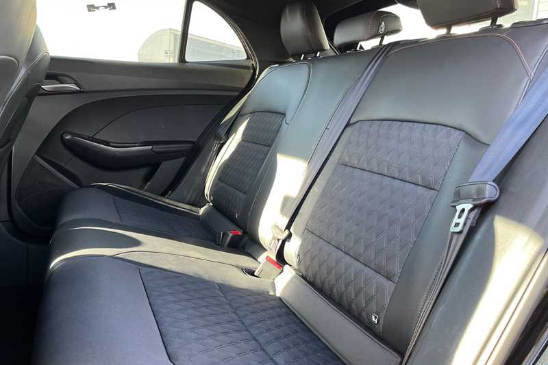 Used MG MG3 2024 for sale - 76930137: Photo 24