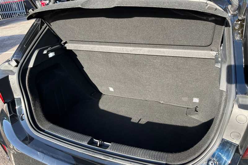 Used MG MG3 2024 for sale - 76930137: Photo 25