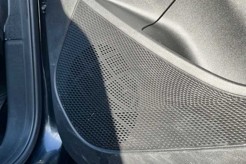 Used MG MG3 2024 for sale - 76930137: Photo 27