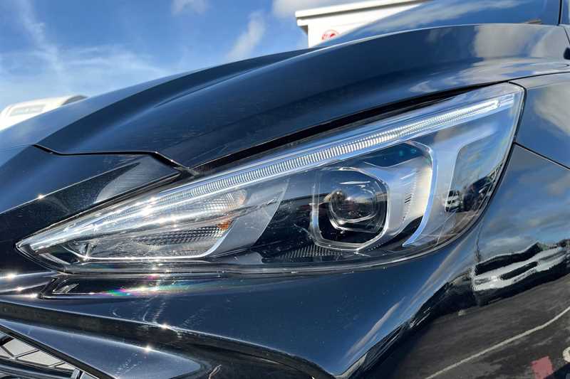 Used MG MG3 2024 for sale - 76930137: Photo 29