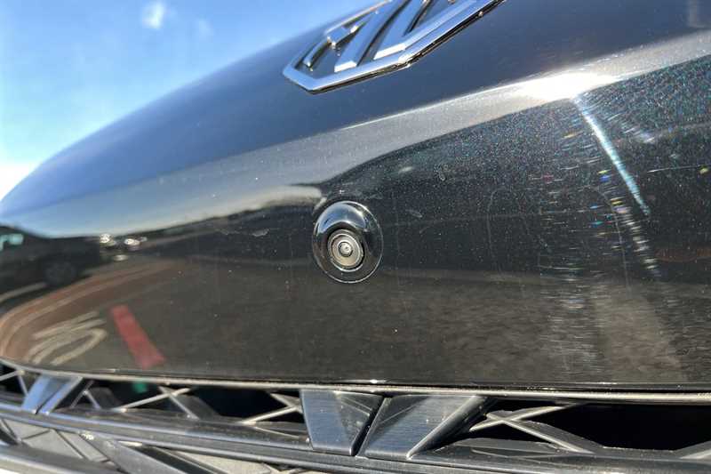 Used MG MG3 2024 for sale - 76930137: Photo 40