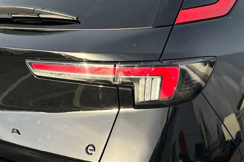 Used Vauxhall Mokka 2022 for sale - 77800781: Photo 32