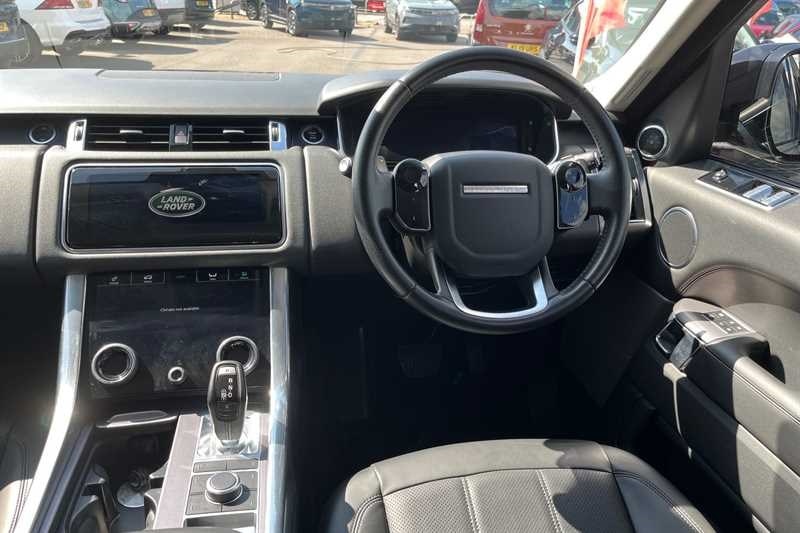 Vehicle 39