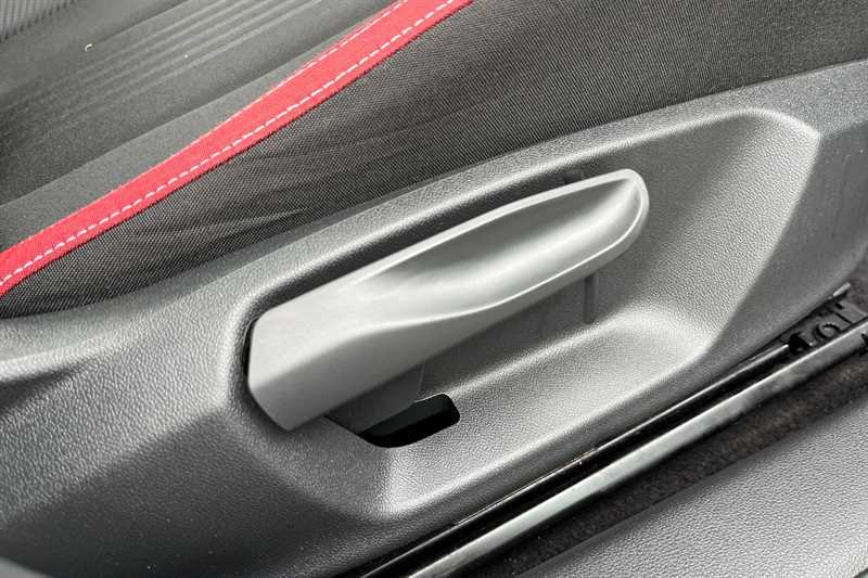 Used Skoda Kamiq 2023 for sale - 76956522: Photo 26