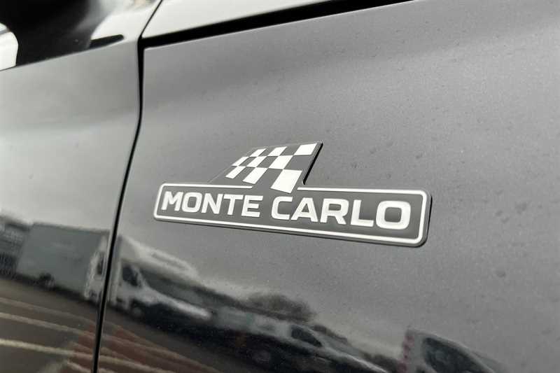 Used Skoda Kamiq 2023 for sale - 76956522: Photo 40