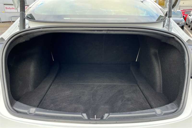 Used Tesla Model 3 2021 for sale - 76525495: Photo 25