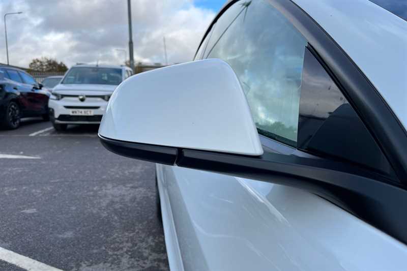 Used Tesla Model 3 2021 for sale - 76525495: Photo 34