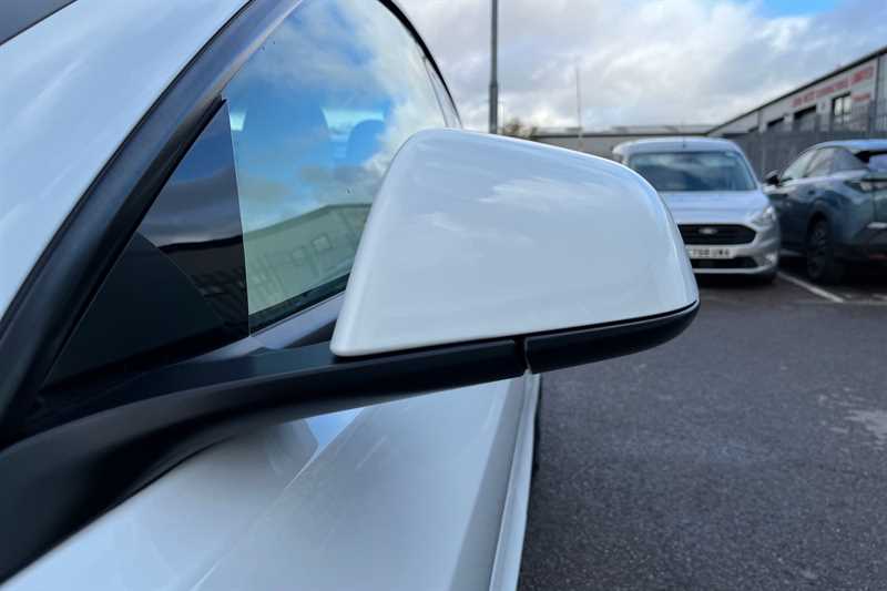 Used Tesla Model 3 2021 for sale - 76525495: Photo 35