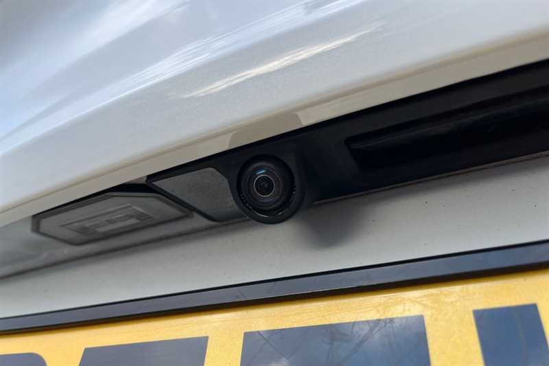 Used Tesla Model 3 2021 for sale - 76525495: Photo 39