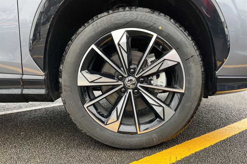 Used MG MG HS 2026 for sale - 77945045: Photo 12