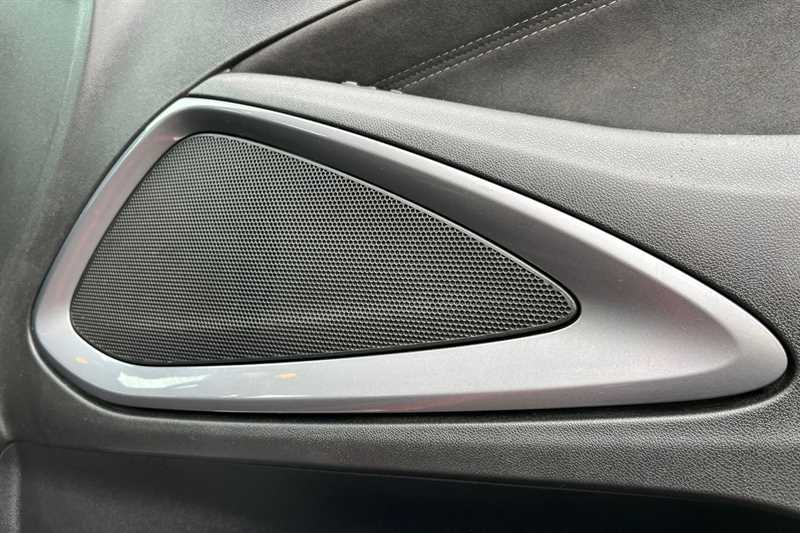 Used Vauxhall Crossland 2022 for sale - 76733966: Photo 27