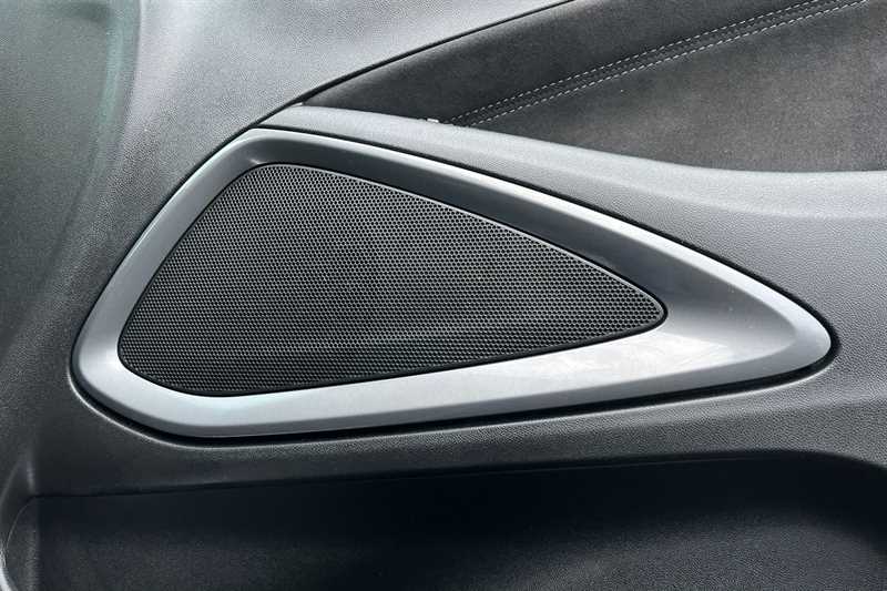 Used Vauxhall Crossland 2022 for sale - 77482163: Photo 27