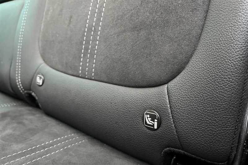 Used Vauxhall Crossland 2022 for sale - 77482163: Photo 38